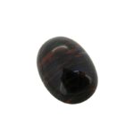 Obsidiana caoba - Imagen 3