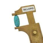 Turquesa - Imagen 2