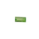 Peridoto - Imagen 3
