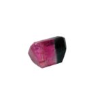 Turmalina bicolor - Imagen 3
