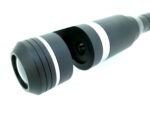 Lupa 10x con campo oscuro - Imagen 3