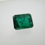 Esmeralda - Imagen 4