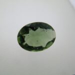 Moldavita - Imagen 3