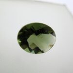 Moldavita - Imagen 4