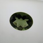 Moldavita - Imagen 3