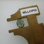 Moldavita - Imagen 2