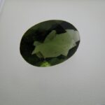 Moldavita - Imagen 3