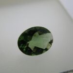 Moldavita - Imagen 4