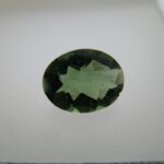 Moldavita - Imagen 3