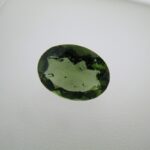 Moldavita - Imagen 3