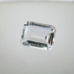 Goshenita - Imagen 4