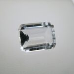 Goshenita - Imagen 3