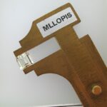 Berilo Heliodoro - Imagen 2