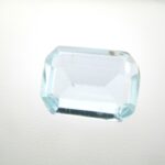 Aguamarina - Imagen 2
