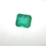 Esmeralda - Imagen 3