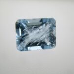 Aguamarina - Imagen 4