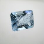 Aguamarina - Imagen 3