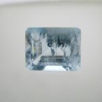 Aguamarina - Imagen 4
