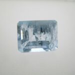 Aguamarina - Imagen 3
