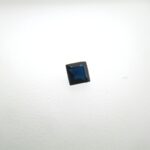 Turmalina - Imagen 3