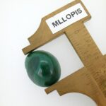 Malaquita - Imagen 2