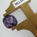 Vidrio - Imagen 2