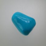 Turquesa - Imagen 3