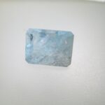 Aguamarina - Imagen 3