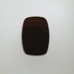 piedra - Imagen 3