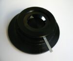 Condensador campo oscuro - Imagen 2