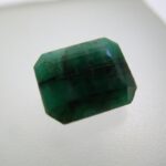 Esmeralda - Imagen 3