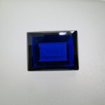 piedra - Imagen 3