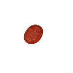 piedra - Imagen 2