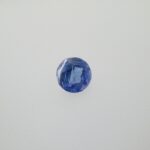 Tanzanita - Imagen 2