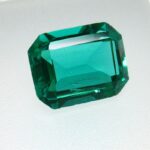 Vidrio - Imagen 3