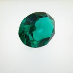 Vidrio - Imagen 3