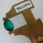 Vidrio - Imagen 2
