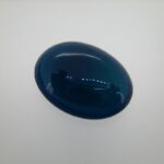 Vidrio - Imagen 3