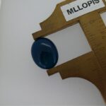 Vidrio - Imagen 2