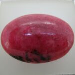 Rodonita - Imagen 3