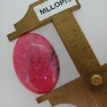 Rodonita - Imagen 2