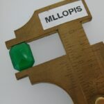 Vidrio - Imagen 3