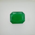 Vidrio - Imagen 2
