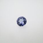Zoisita - Imagen 4
