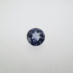 Zoisita - Imagen 3
