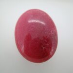 Rodonita - Imagen 3