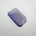 Iolita - Imagen 4