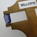 Iolita - Imagen 2