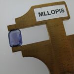 Iolita - Imagen 3