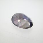 Iolita - Imagen 3